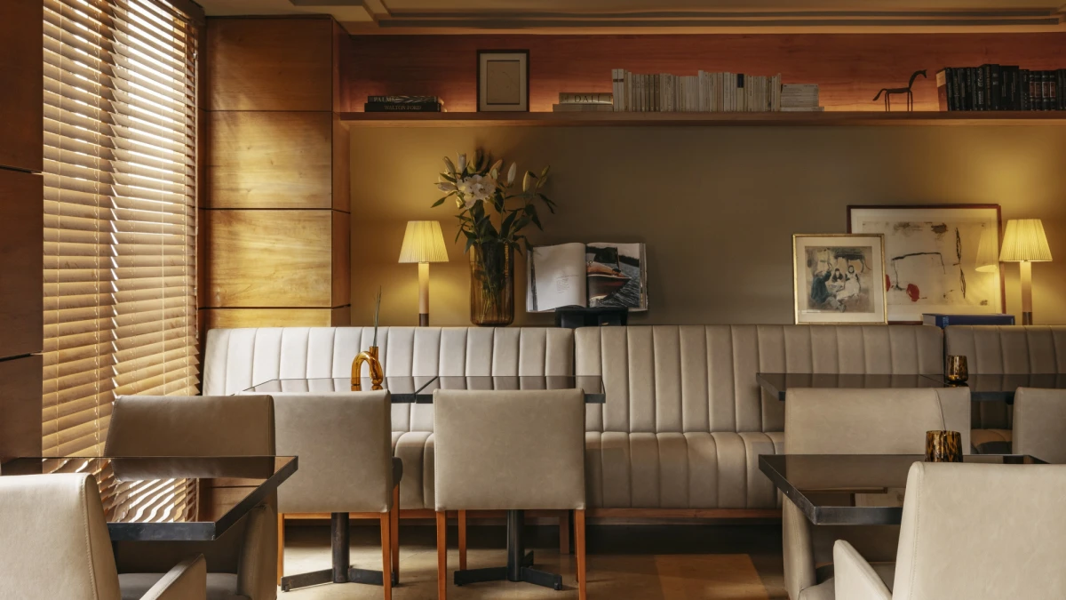 Hotel Villa Real 5* Madrid Hotel Villa Real 5* Madrid