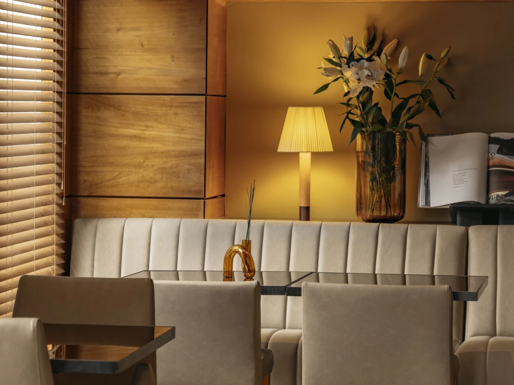 Hotel Villa Real 5* Madrid Hotel Villa Real 5* Madrid