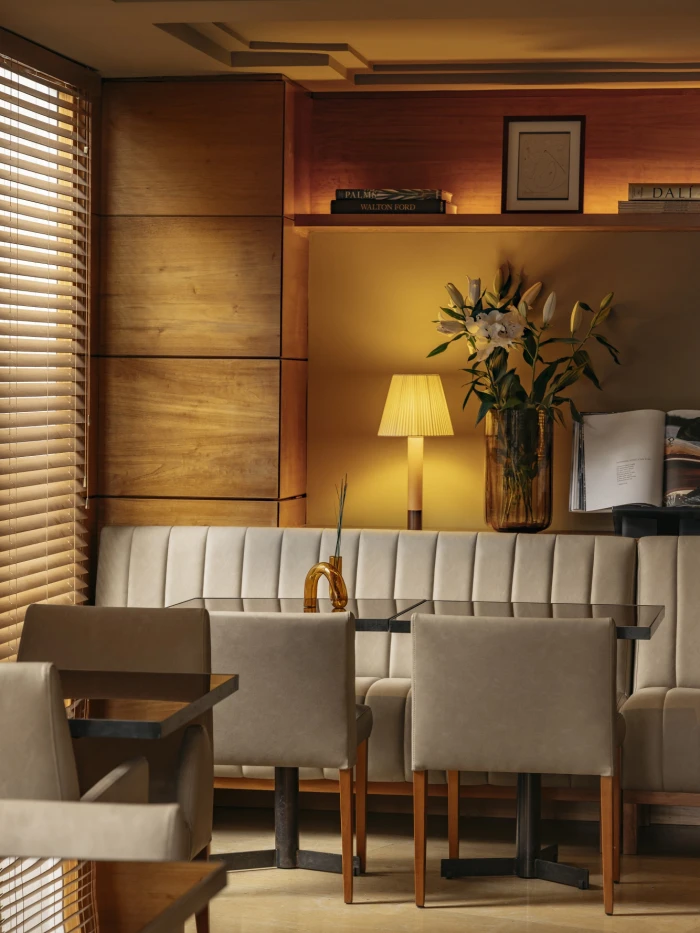 Hotel Villa Real 5* Madrid Hotel Villa Real 5* Madrid