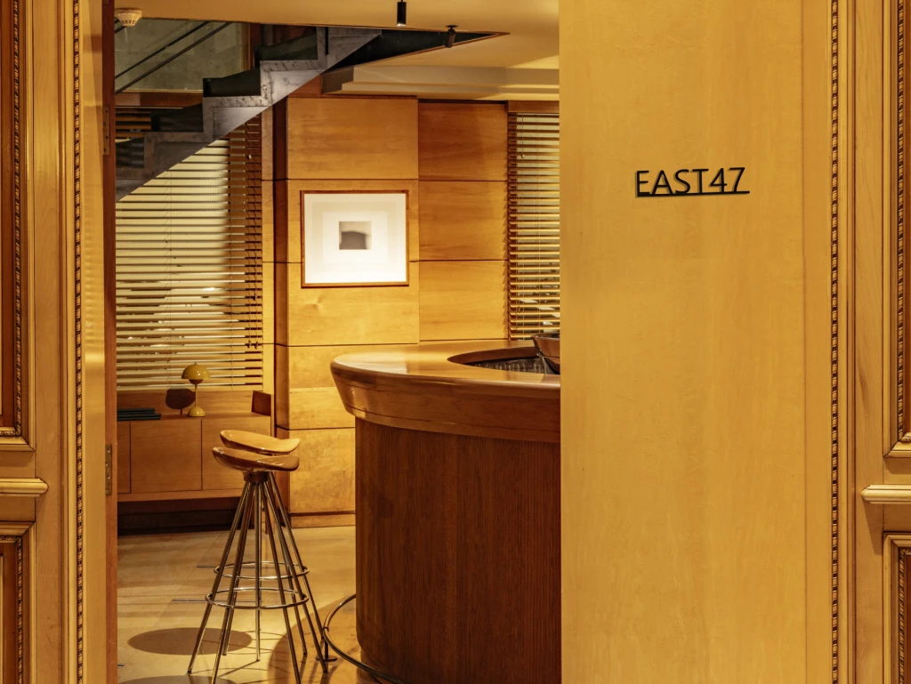 Hotel Villa Real 5* Madrid Hotel Villa Real 5* Madrid