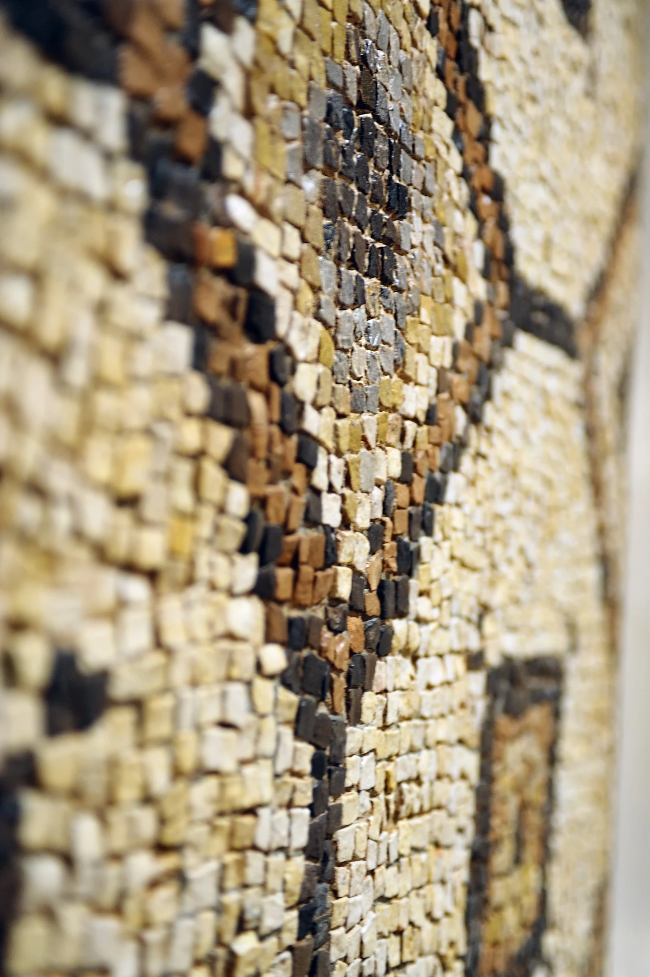 Hotel Villa Real 5* Madrid