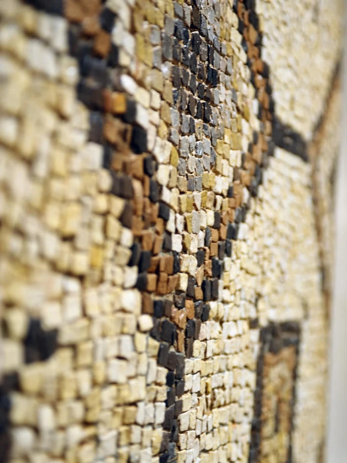 Hotel Villa Real 5* Madrid Hotel Villa Real 5* Madrid