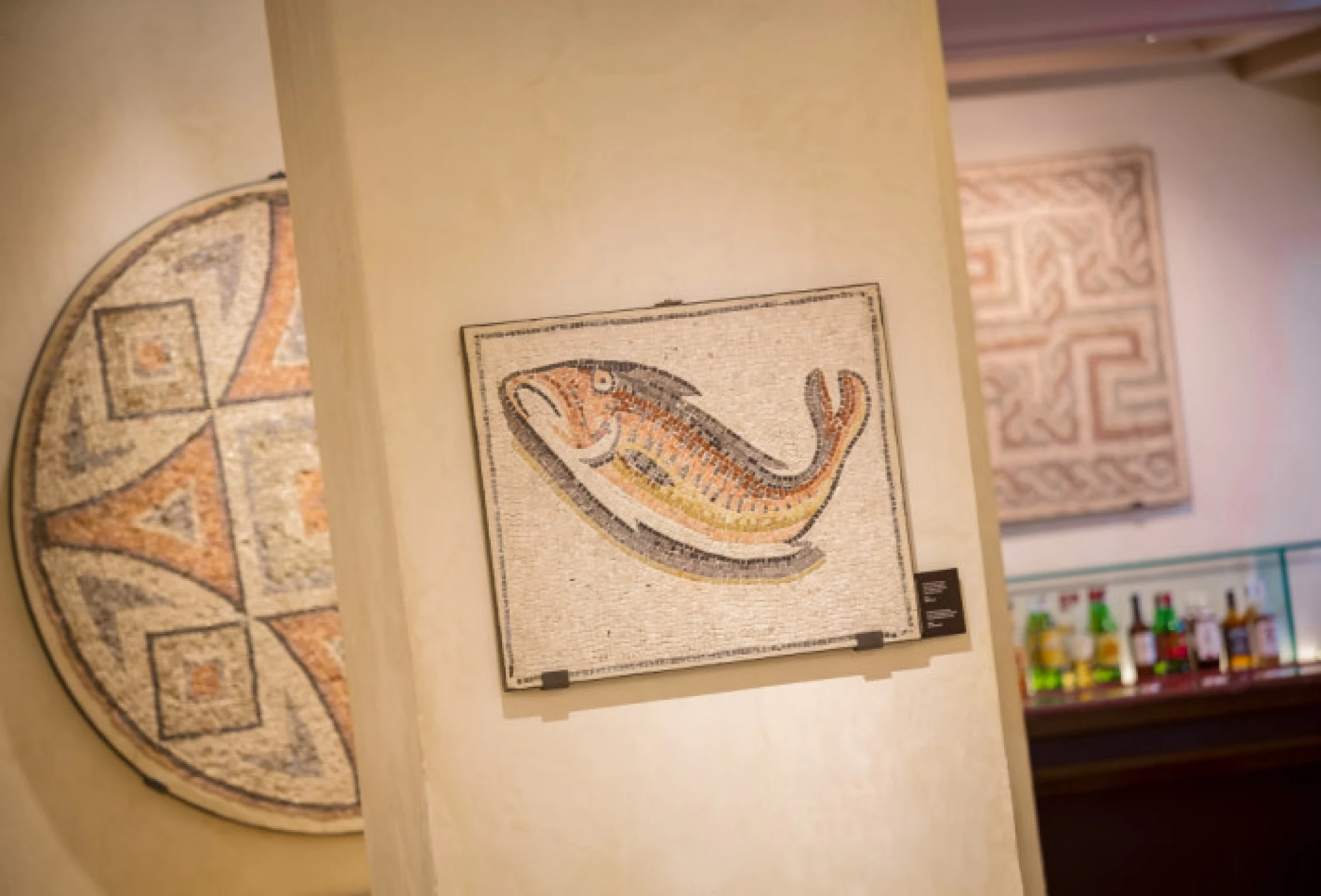 Hotel Villa Real 5* Madrid