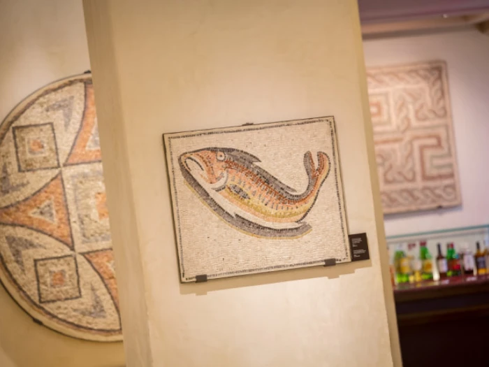 Hotel Villa Real 5* Madrid Hotel Villa Real 5* Madrid