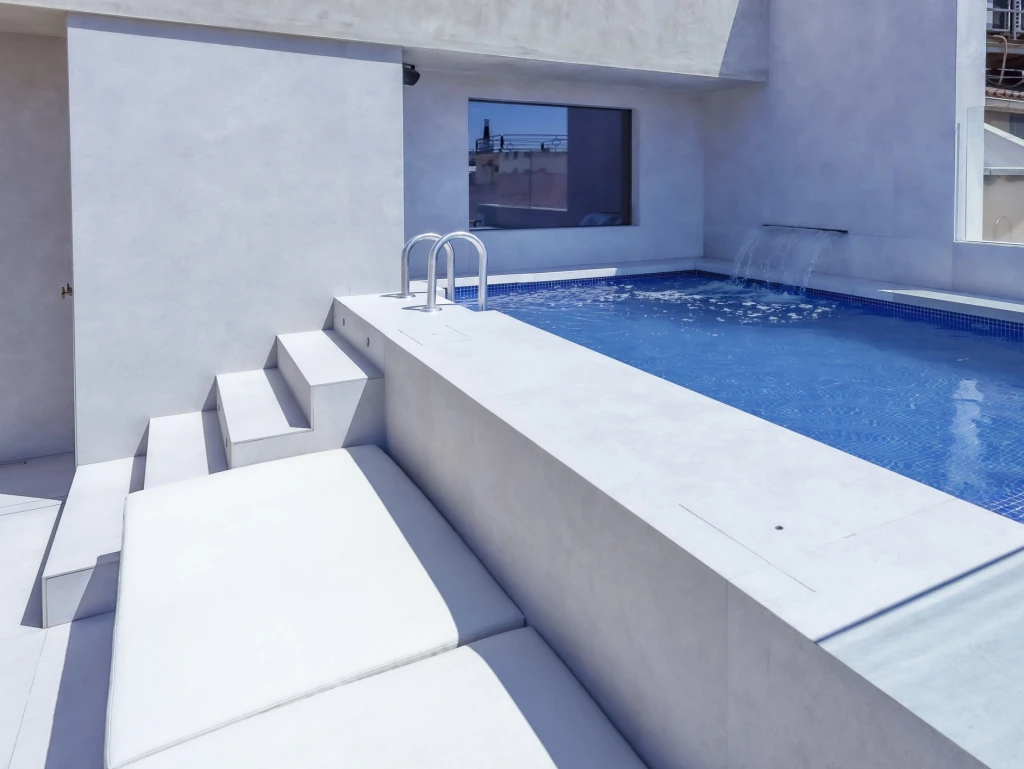 Hotel Villa Real 5* Madrid Hotel Villa Real 5* Madrid