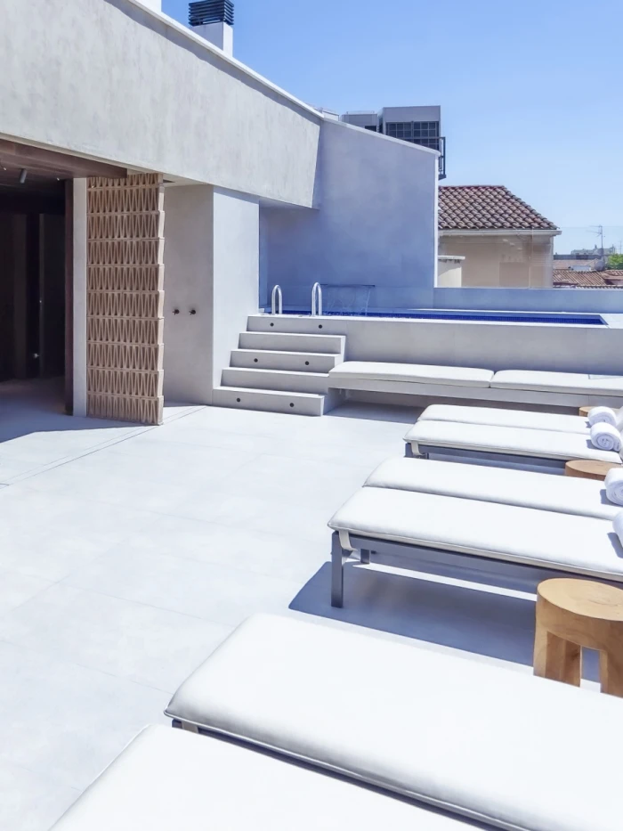 Hotel Villa Real 5* Madrid Hotel Villa Real 5* Madrid