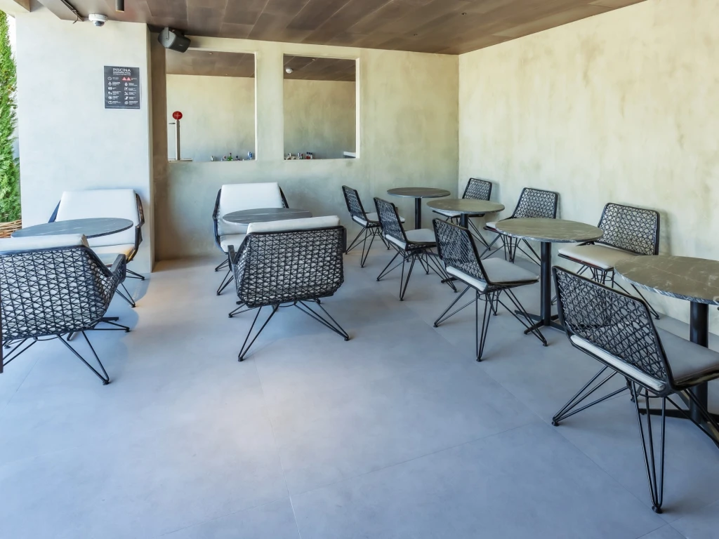 Hotel Villa Real 5* Madrid Hotel Villa Real 5* Madrid