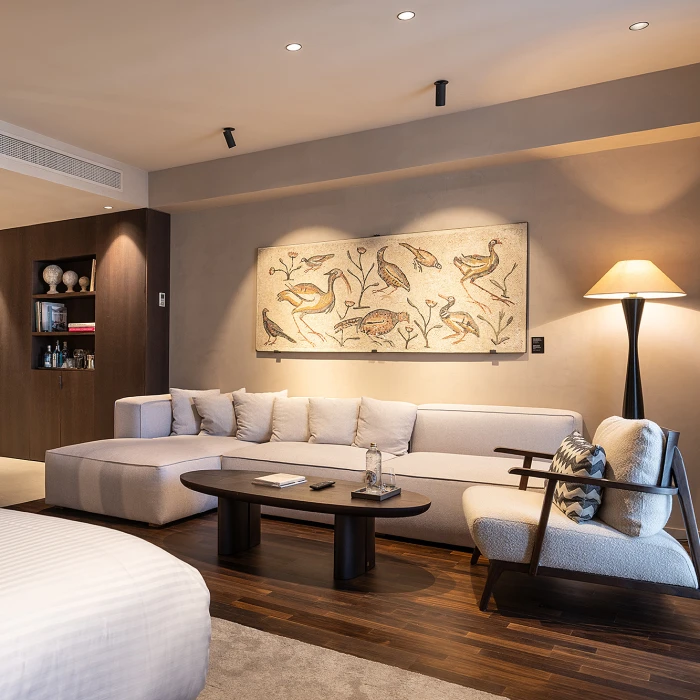 Hotel Villa Real 5* Madrid Hotel Villa Real 5* Madrid