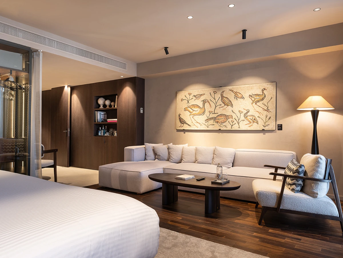 Hotel Villa Real 5* Madrid Hotel Villa Real 5* Madrid