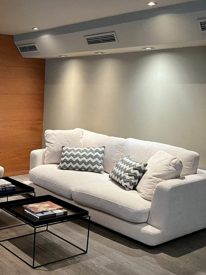 Hotel Villa Real 5* Madrid Hotel Villa Real 5* Madrid