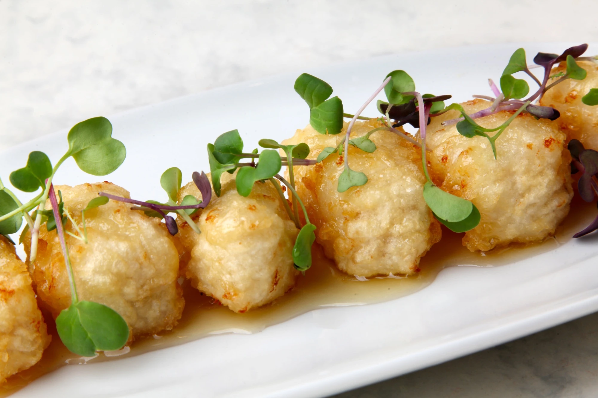 Hotel Villa Real 5* Madrid