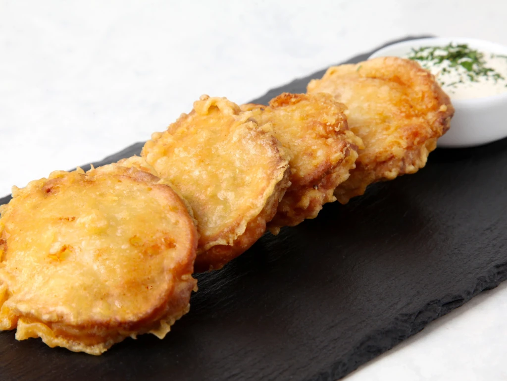 Hotel Villa Real 5* Madrid Hotel Villa Real 5* Madrid