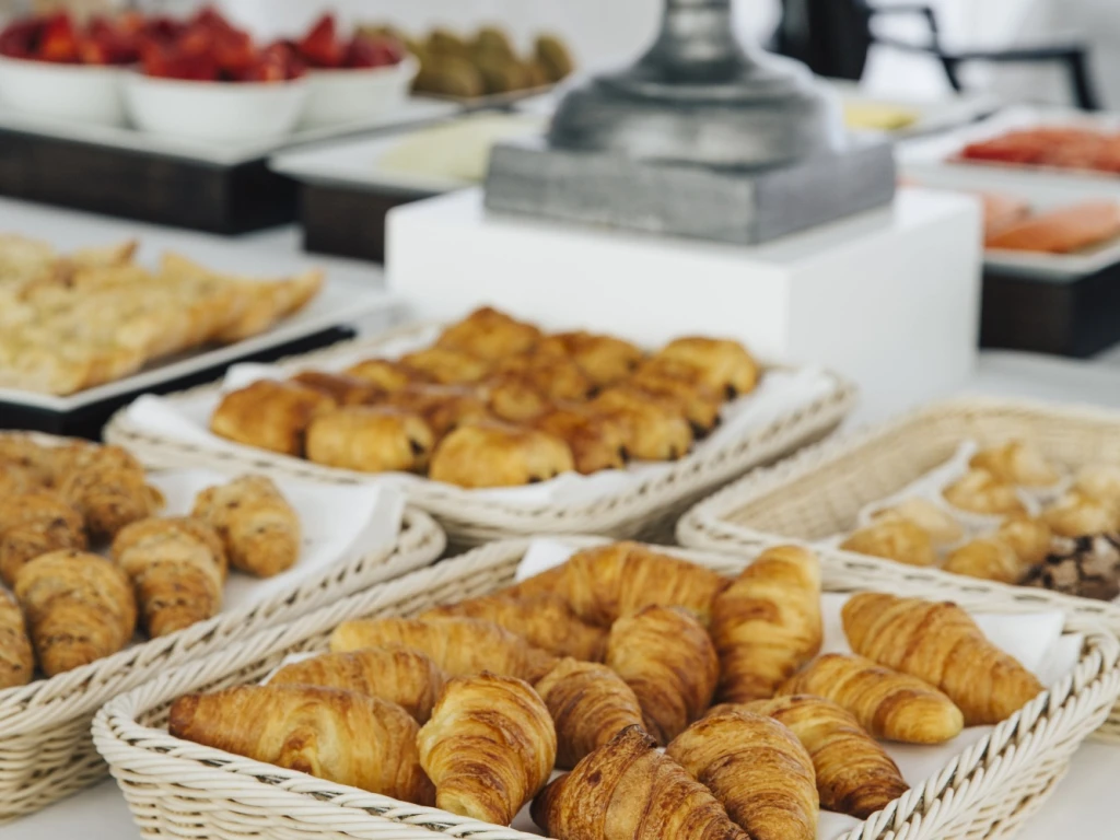 Hotel Villa Real 5* Madrid Hotel Villa Real 5* Madrid