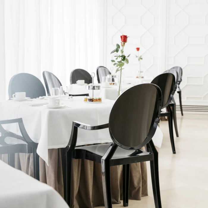 Hotel Villa Real 5* Madrid Hotel Villa Real 5* Madrid