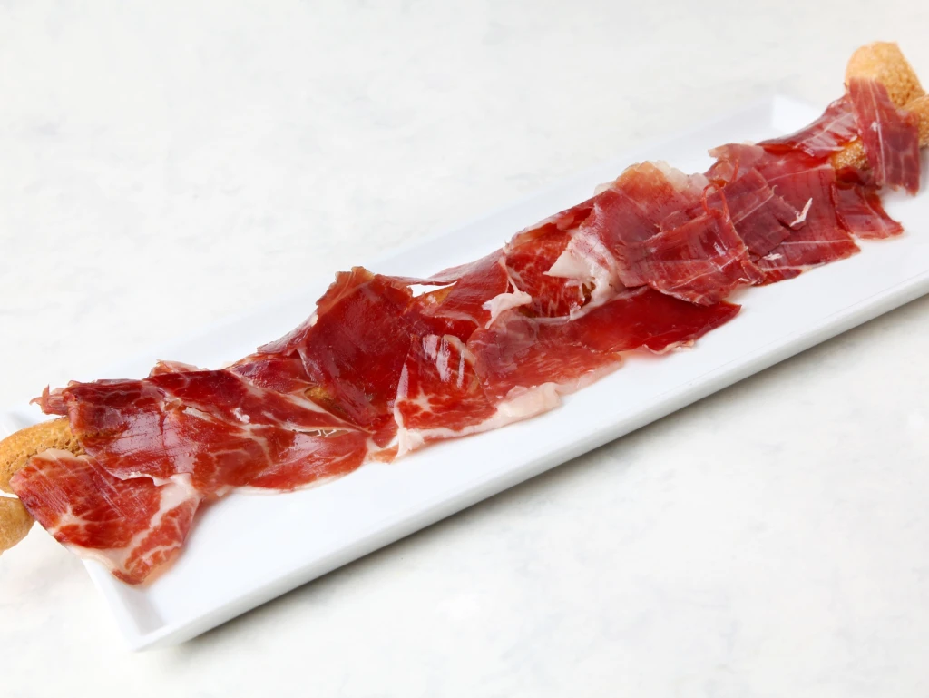 Hotel Villa Real 5* Madrid Hotel Villa Real 5* Madrid