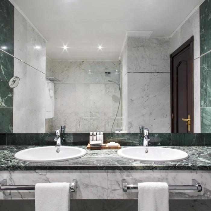Hotel Villa Real 5* Madrid Hotel Villa Real 5* Madrid