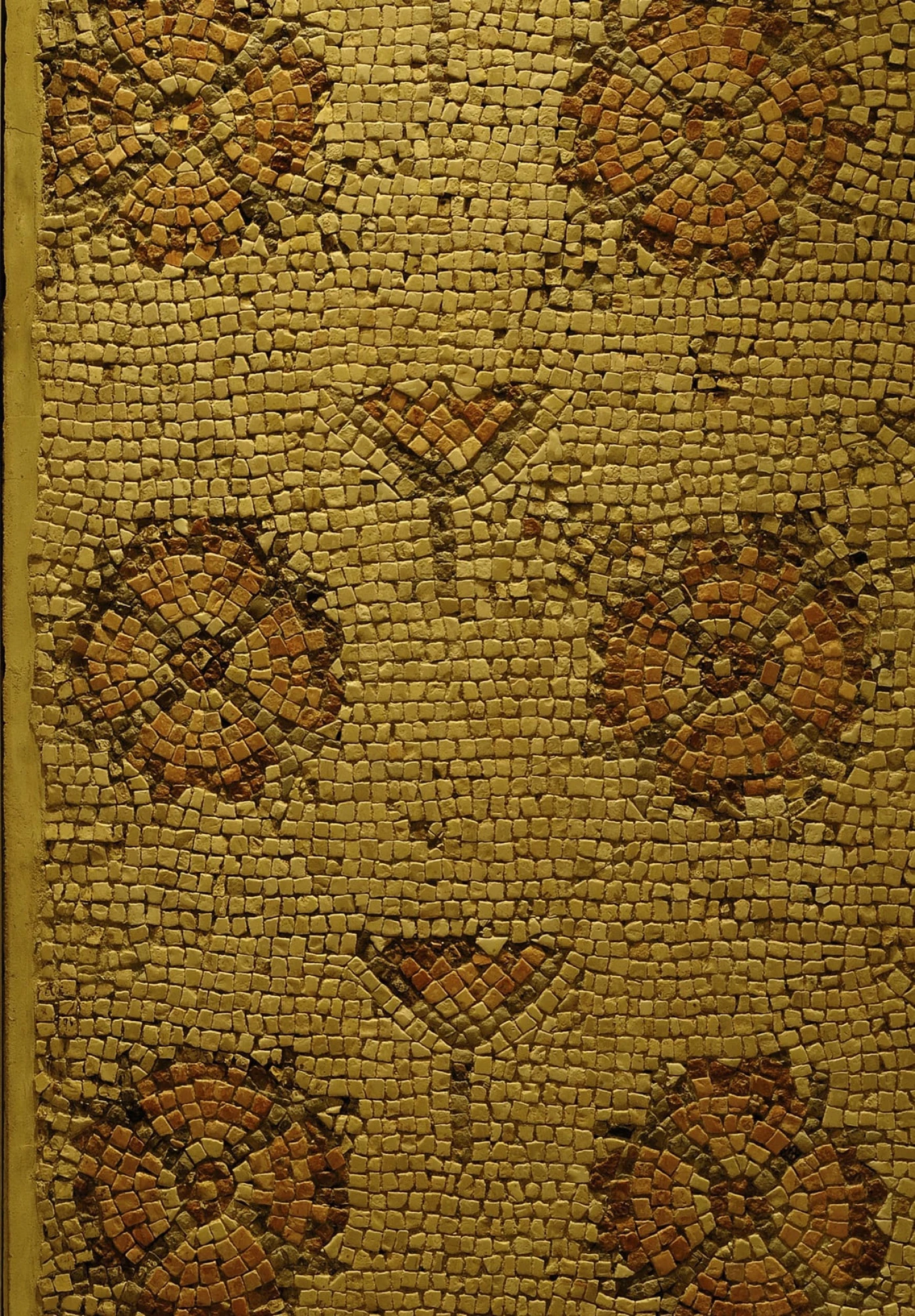 Hotel Villa Real 5* Madrid