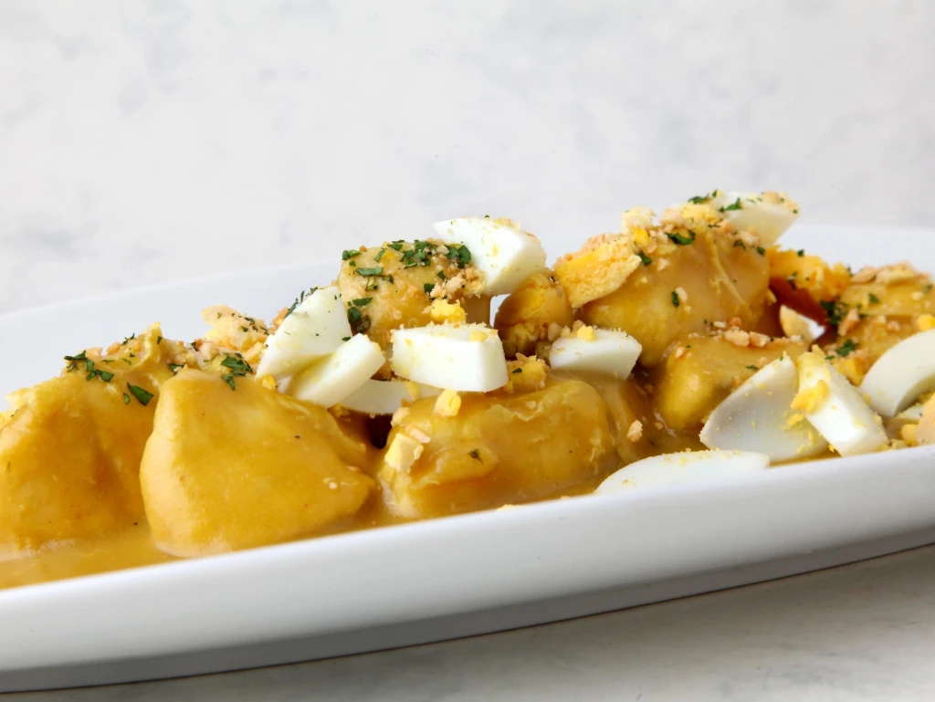 Hotel Villa Real 5* Madrid Hotel Villa Real 5* Madrid