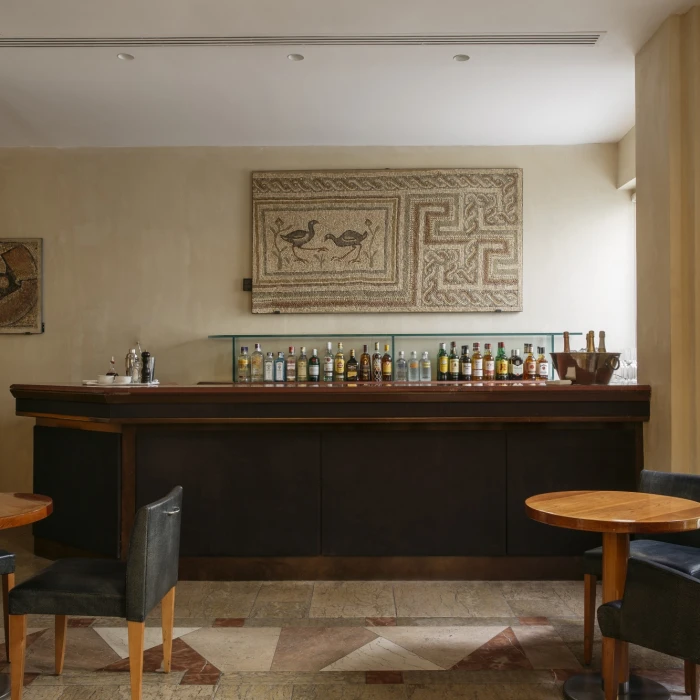 Hotel Villa Real 5* Madrid Hotel Villa Real 5* Madrid
