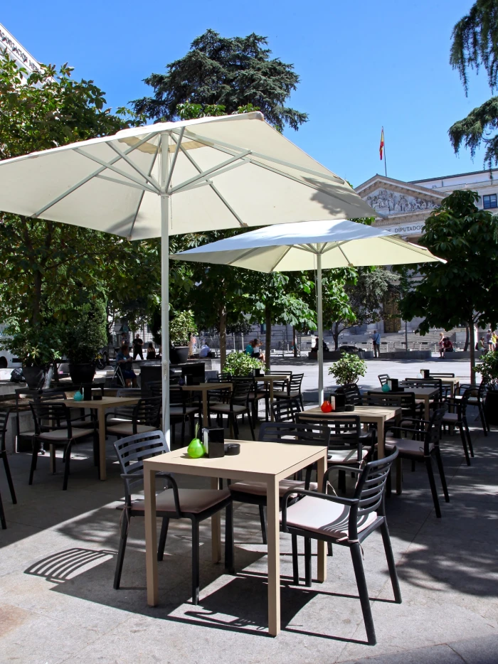 Hotel Villa Real 5* Madrid Hotel Villa Real 5* Madrid