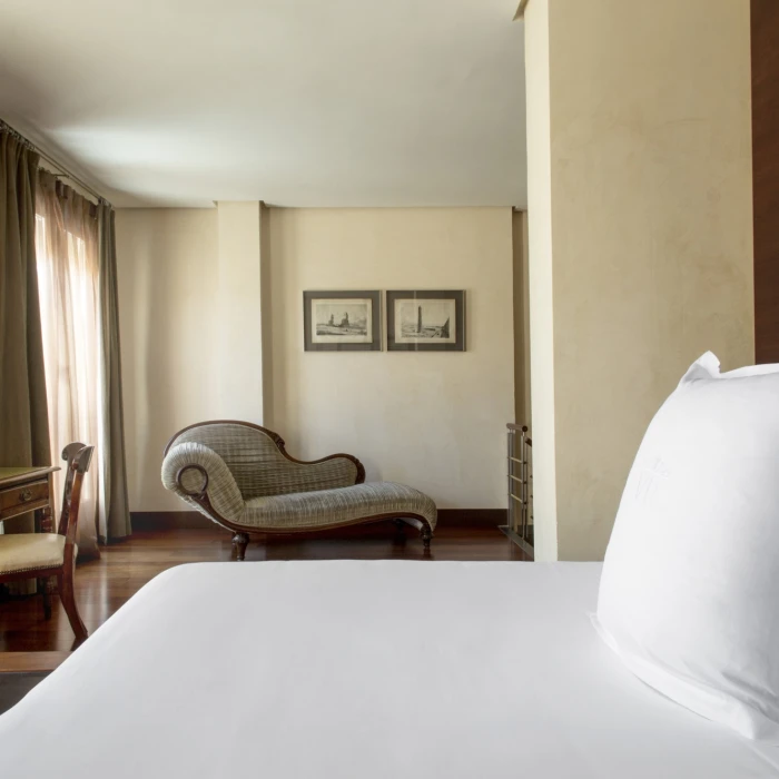 Hotel Villa Real 5* Madrid Hotel Villa Real 5* Madrid