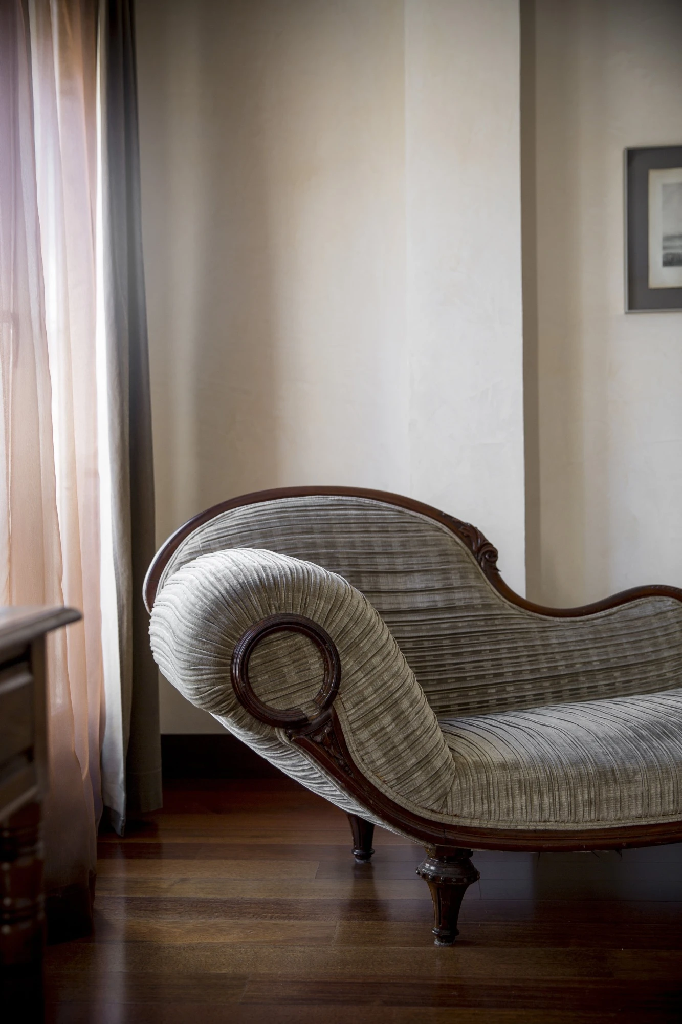 Hotel Villa Real 5* Madrid