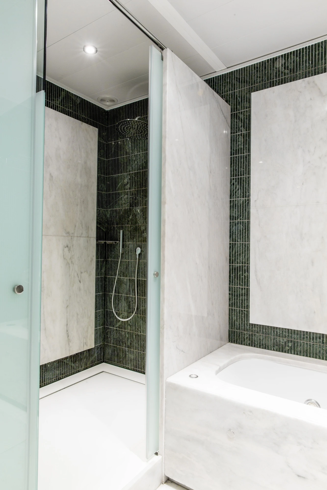 Hotel Villa Real 5* Madrid