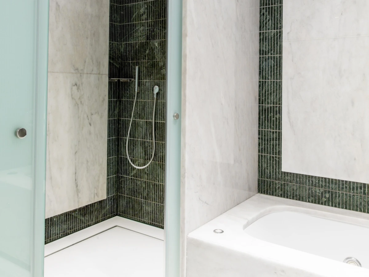 Hotel Villa Real 5* Madrid Hotel Villa Real 5* Madrid
