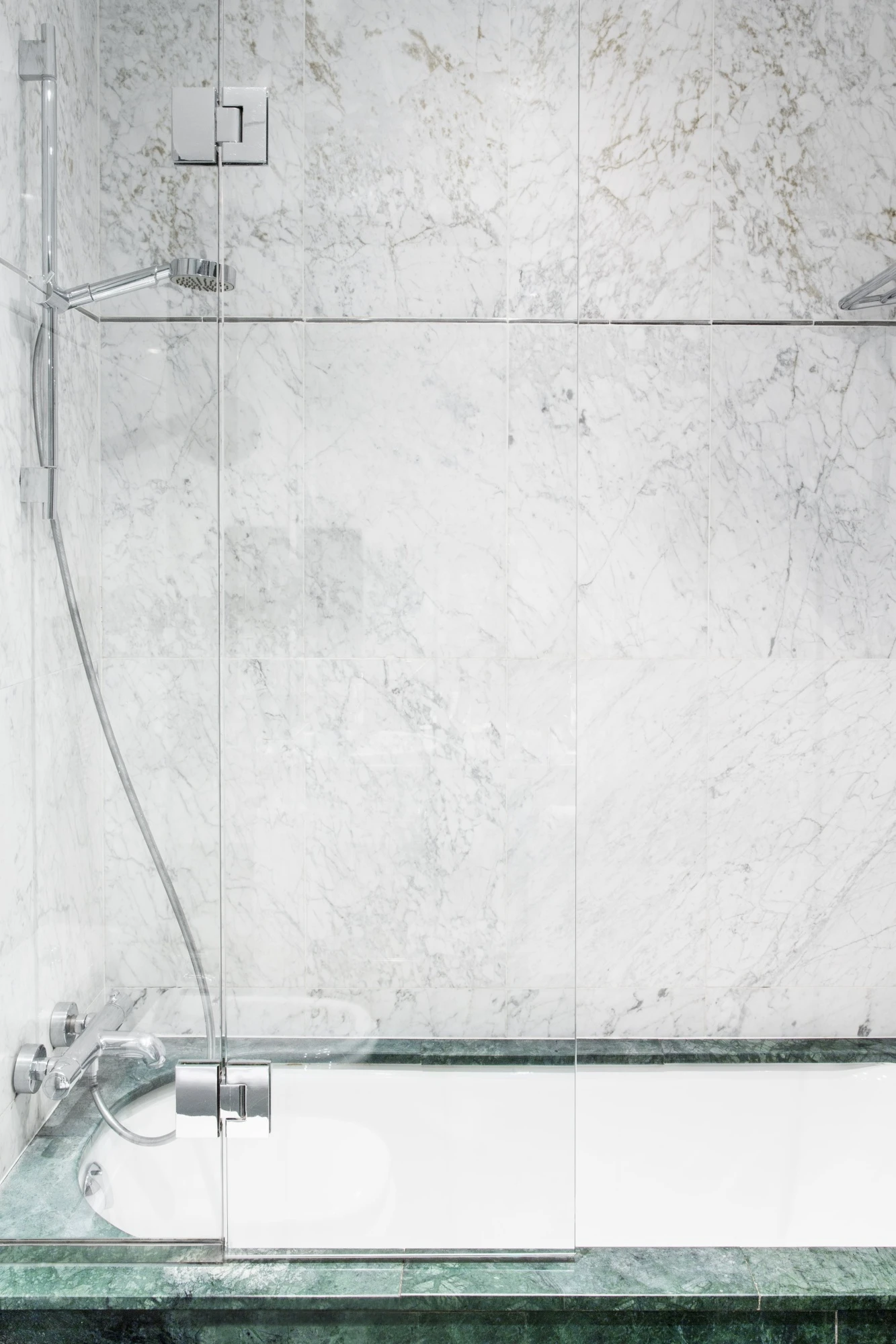 Hotel Villa Real 5* Madrid