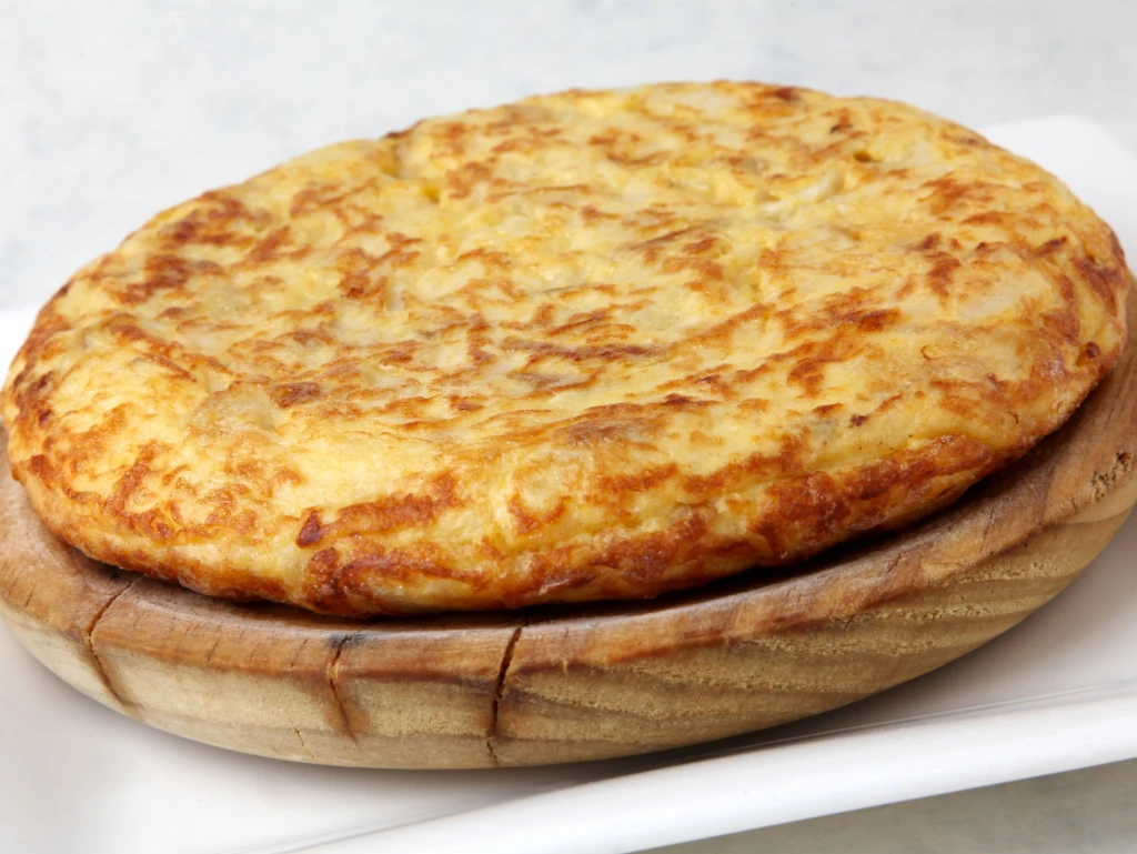 Hotel Villa Real 5* Madrid Hotel Villa Real 5* Madrid