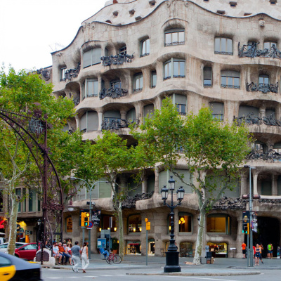 eixample.jpeg