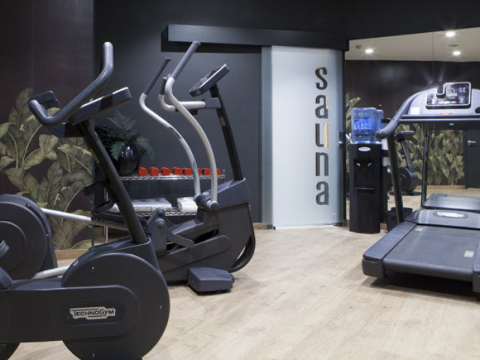gimnasio.jpeg