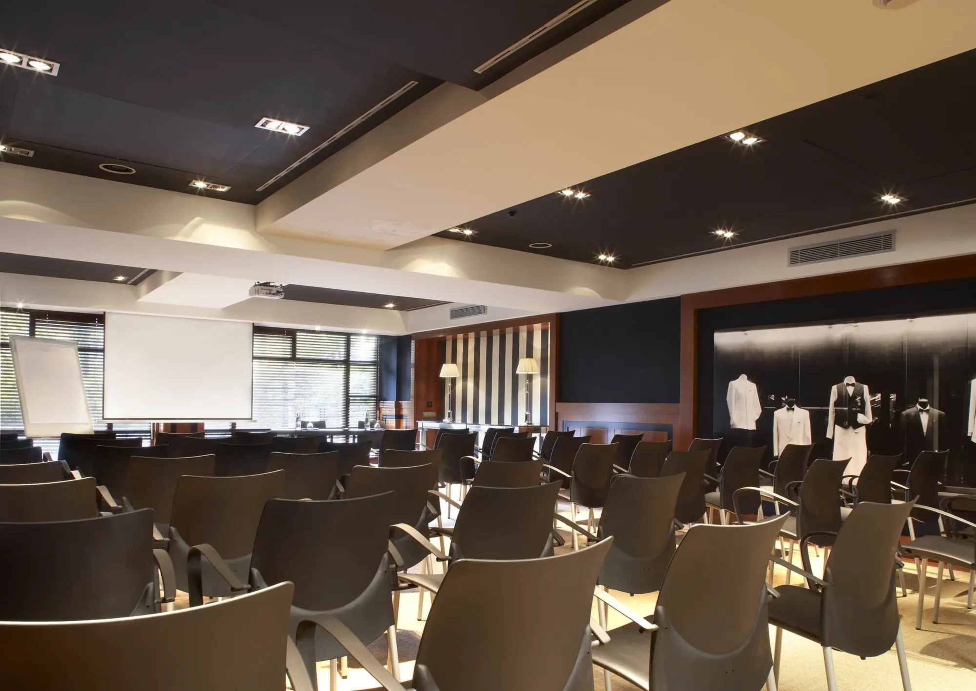 Groups & Events in Barcelona | U232 Hotel
