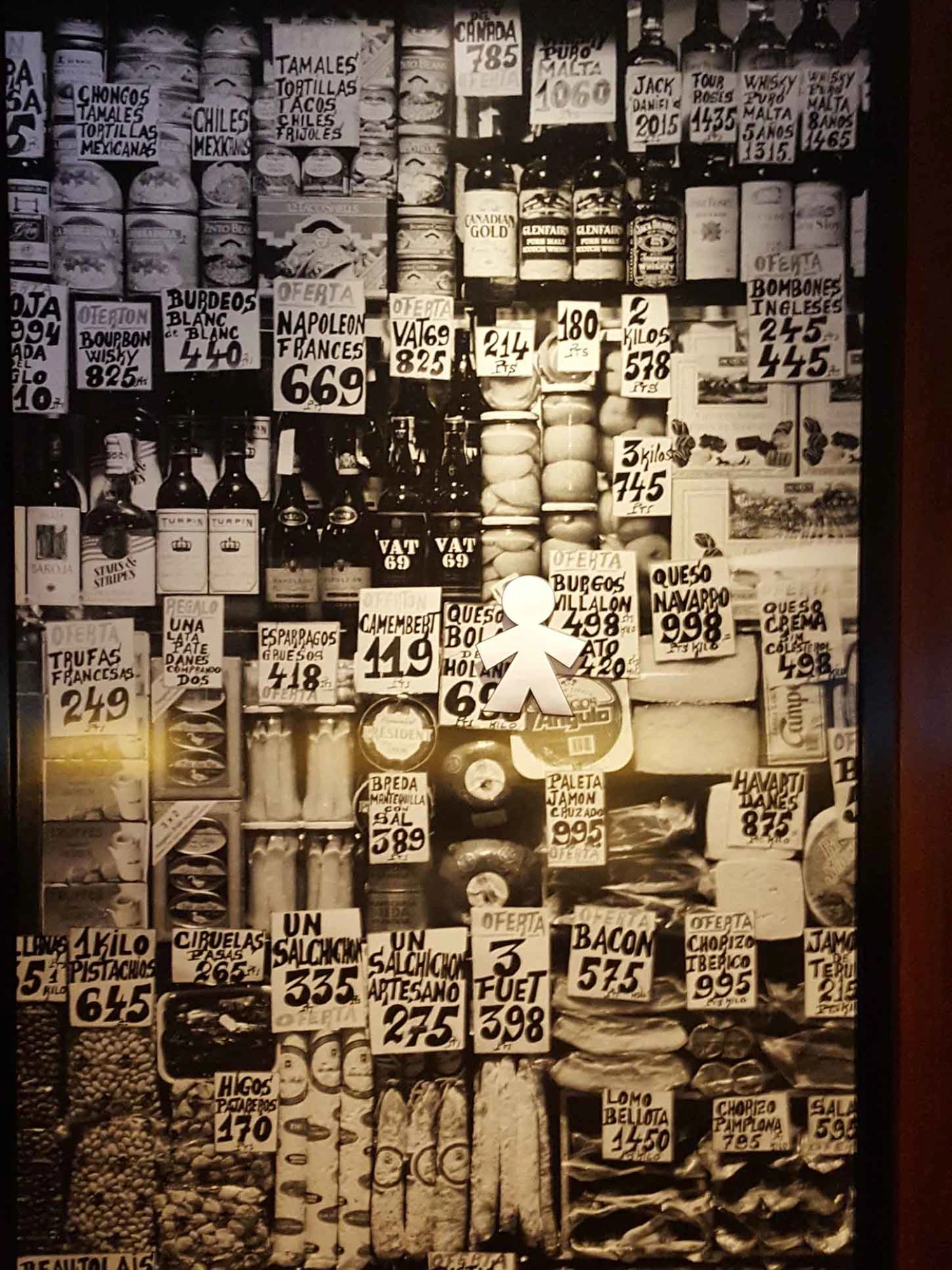 April Fools' Day | U232 Hotel Barcelona