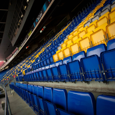 Camp Nou | Barcelona Camp Nou | Barcelona