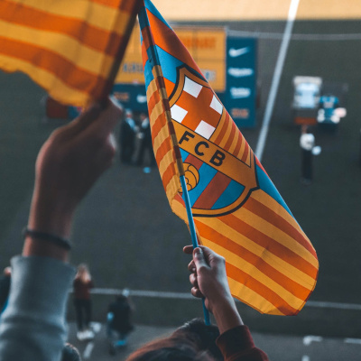 Camp Nou | FC Barcelona Camp Nou | FC Barcelona