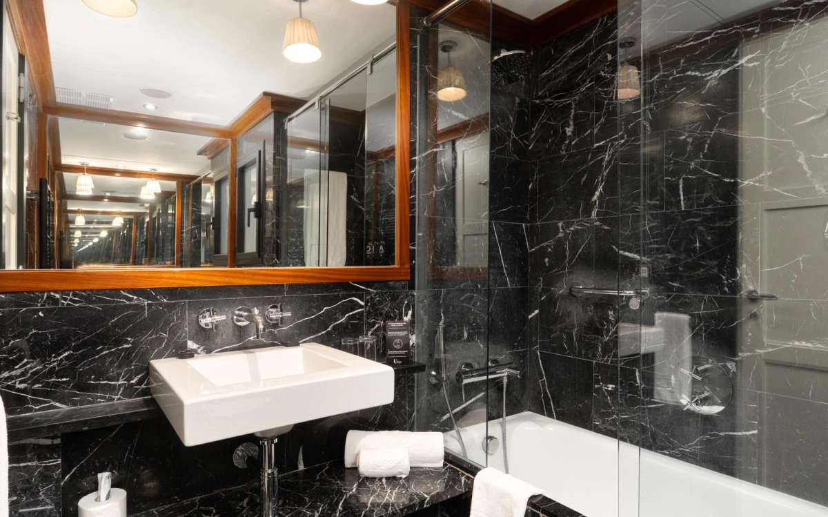 Doble 1 o 2 camas (610) | U232 Hotel Barcelona Doble 1 o 2 camas (610) | U232 Hotel Barcelona