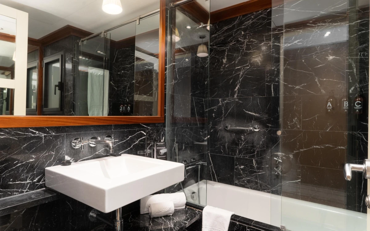 Doble 1 o 2 camas (610) | U232 Hotel Barcelona Doble 1 o 2 camas (610) | U232 Hotel Barcelona