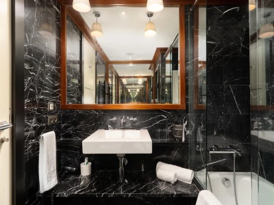 Doble 1 o 2 camas (610) | U232 Hotel Barcelona Doble 1 o 2 camas (610) | U232 Hotel Barcelona