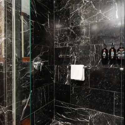 Basic Individual (806) | U232 Hotel Barcelona Basic Individual (806) | U232 Hotel Barcelona