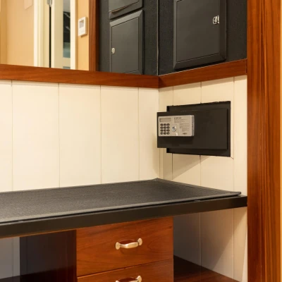 Basic Doble (902) | U232 Hotel Barcelona Basic Doble (902) | U232 Hotel Barcelona