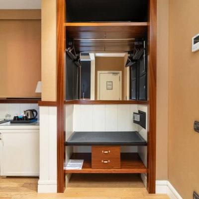 Basic Doble (902) | U232 Hotel Barcelona Basic Doble (902) | U232 Hotel Barcelona