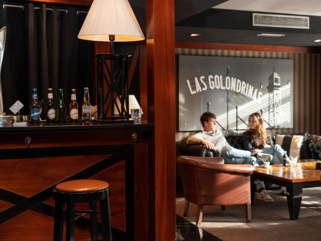 Lifestyle | U232 Hotel Barcelona Lifestyle | U232 Hotel Barcelona