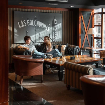 Lifestyle | U232 Hotel Barcelona Lifestyle | U232 Hotel Barcelona