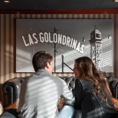 Lifestyle | U232 Hotel Barcelona Lifestyle | U232 Hotel Barcelona