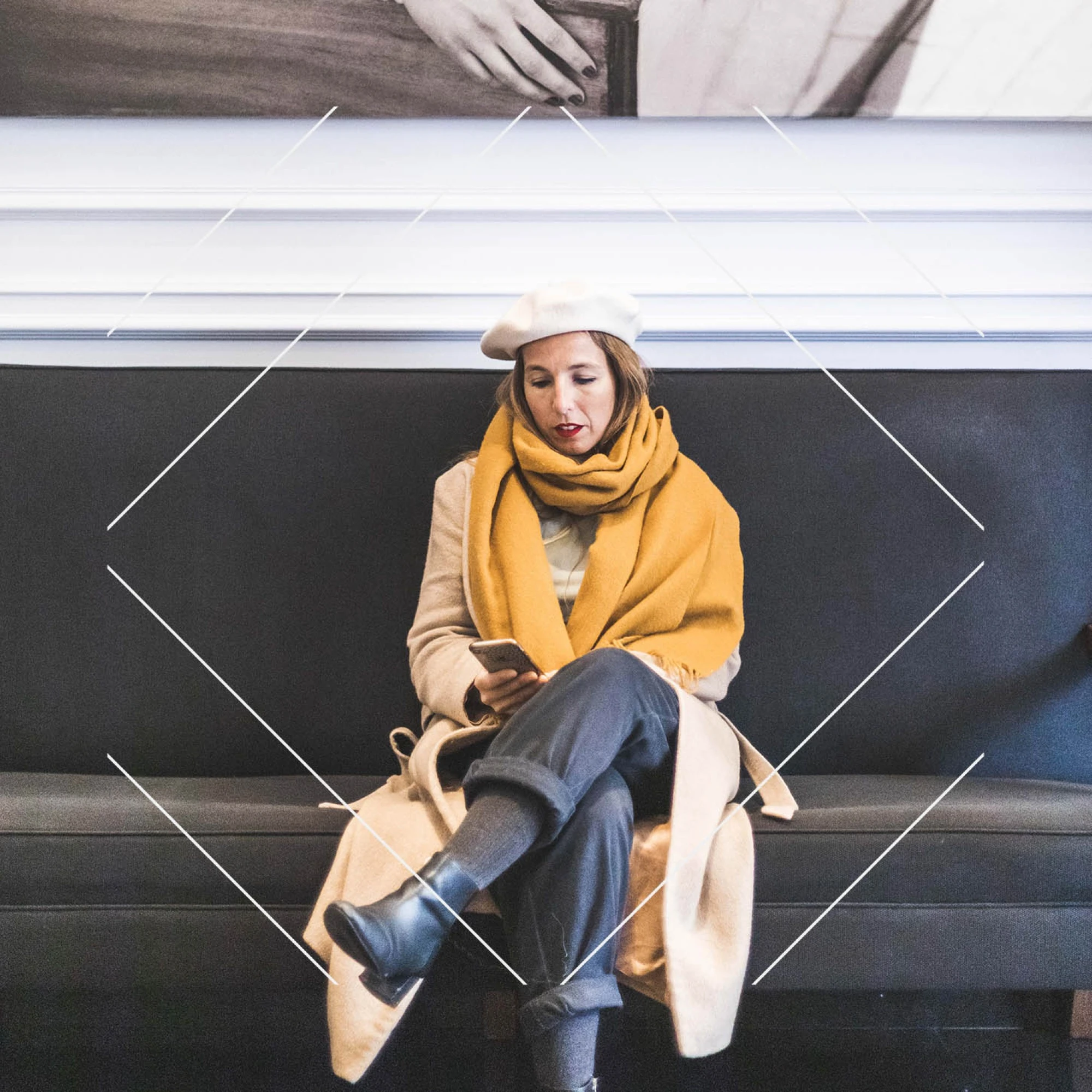 Cancelación Gratuita | Hotel Granvia