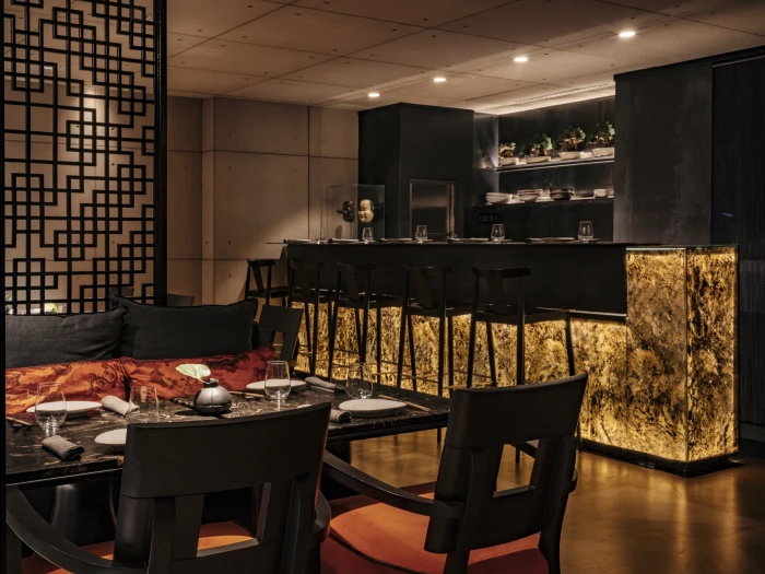 Hotel Claris 5*GL Barcelona Hotel Claris 5*GL Barcelona