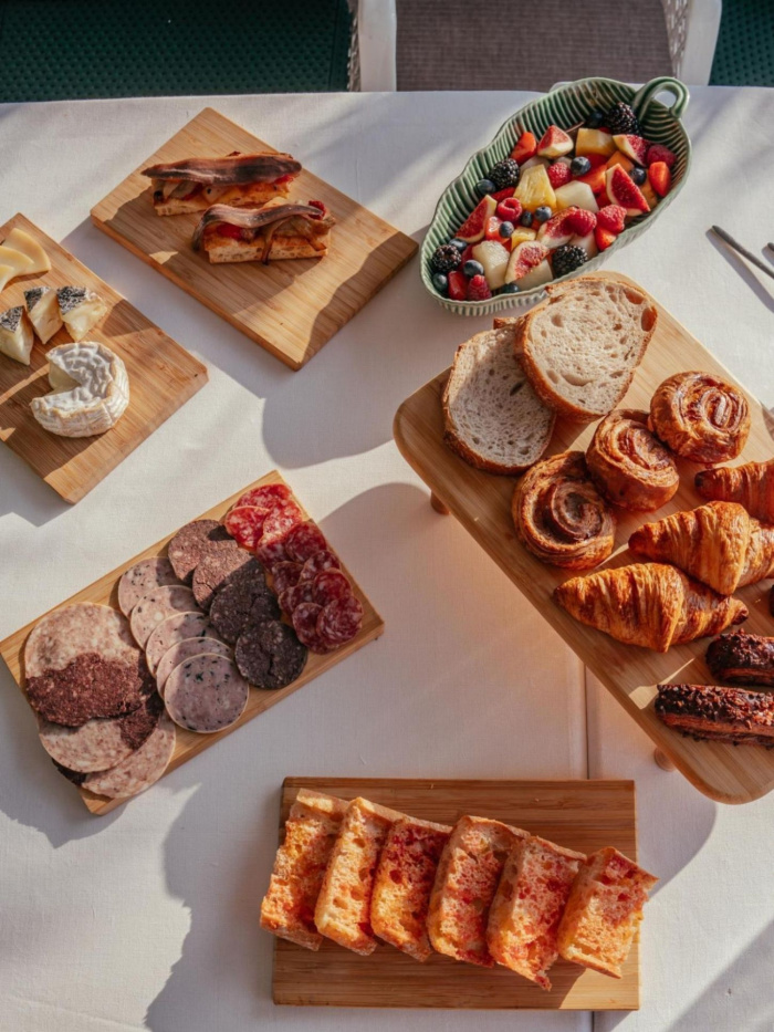 Hotel Claris Barcelona Hotel Claris Barcelona