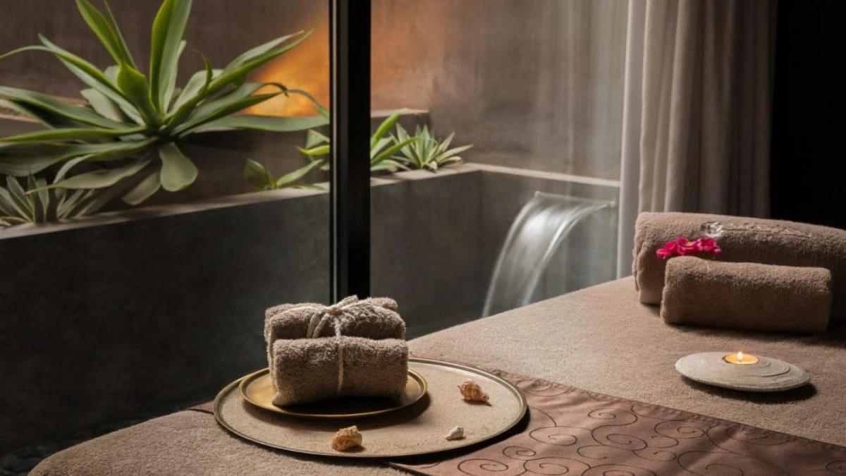 Hotel Claris Barcelona Hotel Claris Barcelona