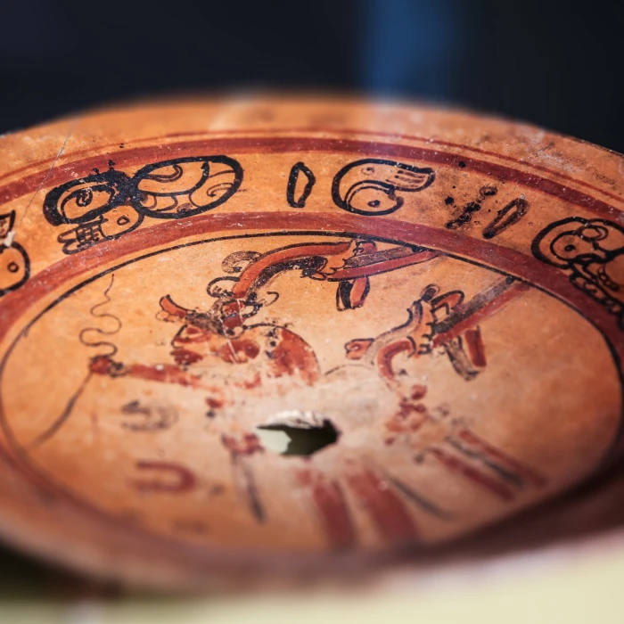 Claris Hotel & Spa 5*GL Hotel Claris Barcelona